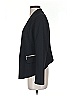 Trouve Black Blazer Size XS - photo 5