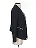Trouve Black Blazer Size XS - photo 4