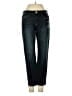 FRAME Blue Jeans Size 24 waist - photo 1