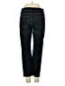 FRAME Blue Jeans Size 24 waist - photo 2