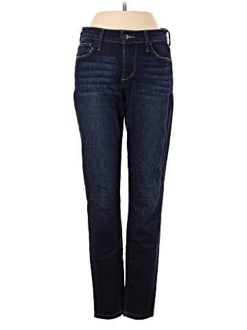 Joe's Jeans Jeans (view 1)
