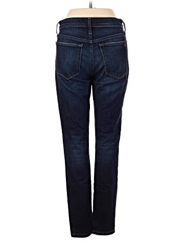 Joe's Jeans Jeans (view 2)