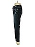FRAME Blue Jeans Size 24 waist - photo 5