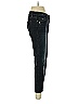 FRAME Blue Jeans Size 24 waist - photo 4