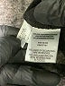 DKNY Jeans Solid Black Casual Pants Size XL - photo 5