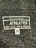 Performance Gray Pullover Sweater Size 1X - photo 7