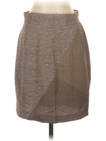 Vertigo Paris Casual Skirt (view 1)
