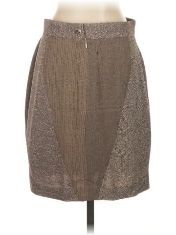 Vertigo Paris Casual Skirt (view 2)