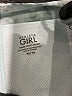Athleta Green Blue Active Skort Size 14 - photo 3