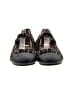 Little Legends Tweed Black Flats Size 35 Kids - photo 2