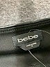 Bebe Black Dress Pants Size 12 - photo 6