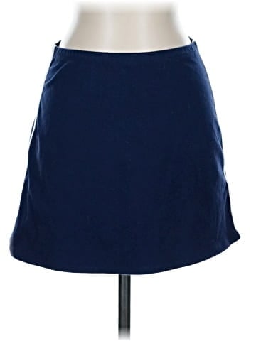Cotton On Casual Skirt (view 1)