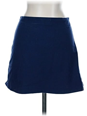 Cotton On Casual Skirt (view 2)