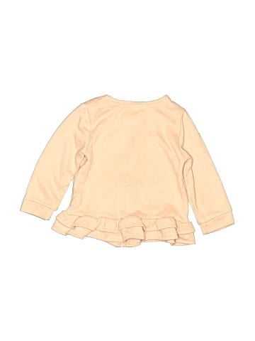 Little Lass Jacket (view 2)