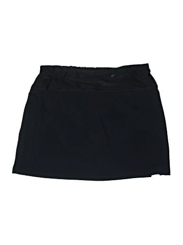 Etonic Active Skort (view 2)