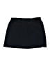 Etonic Solid Black Active Skort Size L - photo 2