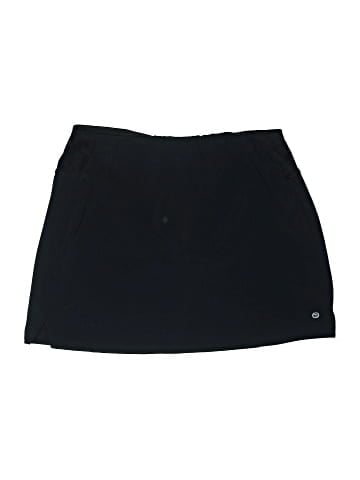 Etonic Active Skort (view 1)