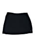 Etonic Solid Black Active Skort Size L - photo 1