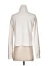 Athleta Ivory Sweatshirt Size XXS - photo 2