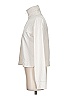 Athleta Ivory Sweatshirt Size XXS - photo 5