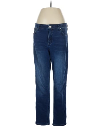 Tommy Bahama Jeans (view 1)