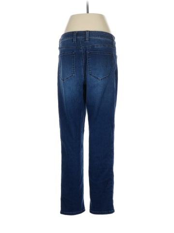 Tommy Bahama Jeans (view 2)