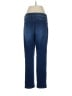 Tommy Bahama Blue Jeans Size 8 - photo 2