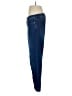 Tommy Bahama Blue Jeans Size 8 - photo 5