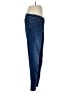 Tommy Bahama Blue Jeans Size 8 - photo 4