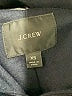 J.Crew Black Blazer Size XS - photo 6