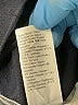 J.Crew Black Blazer Size XS - photo 7