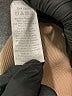 Everlane Tan Leggings Size XL - XXL - photo 4