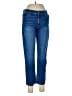 Joe's Jeans Blue Jeans Size 30 waist - photo 1