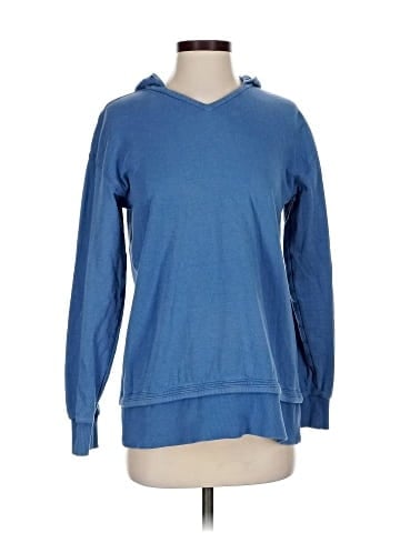 Athleta Sweatshirt (view 1)