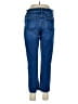 Joe's Jeans Blue Jeans Size 30 waist - photo 2