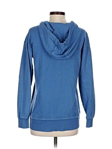 Athleta Sweatshirt (view 2)