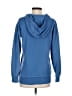 Athleta Blue Sweatshirt Size XXS - photo 2
