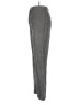 Tombolini Tweed Gray Dress Pants Size EU (IT) 42 / US 6 - photo 5
