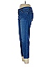 Joe's Jeans Blue Jeans Size 30 waist - photo 5
