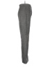 Tombolini Tweed Gray Dress Pants Size EU (IT) 42 / US 6 - photo 4