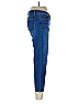Joe's Jeans Blue Jeans Size 30 waist - photo 4