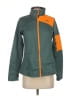 Assorted Brands 100% Polyester Green Fleece Size 4 - photo 1