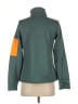 Assorted Brands 100% Polyester Green Fleece Size 4 - photo 2
