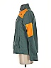 Assorted Brands 100% Polyester Green Fleece Size 4 - photo 5