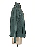 Assorted Brands 100% Polyester Green Fleece Size 4 - photo 4