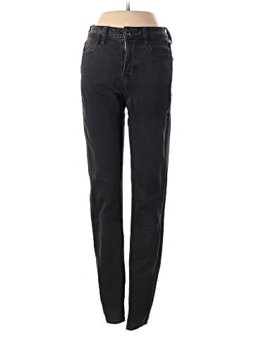 American Eagle Outfitters Jeans (view 1)