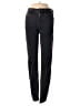 American Eagle Outfitters Black Jeans Size 2Long - photo 1