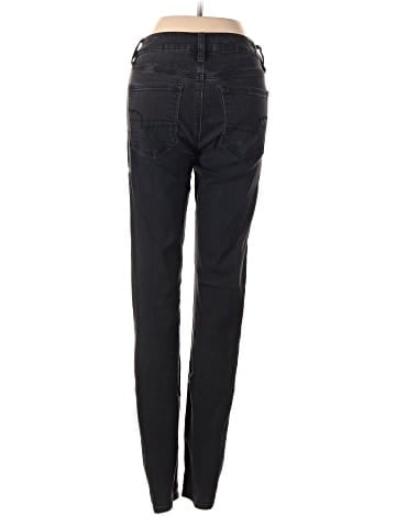 American Eagle Outfitters Jeans (view 2)