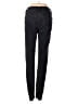American Eagle Outfitters Black Jeans Size 2Long - photo 2