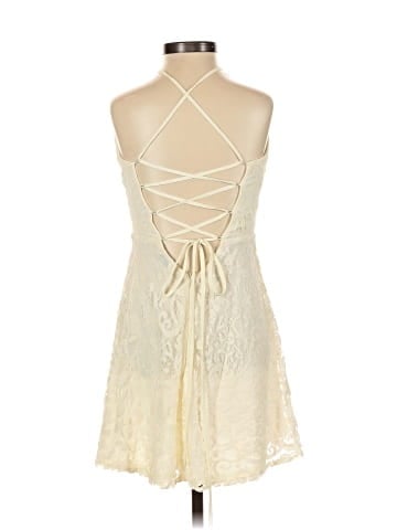 TOBI Cocktail Dress (view 2)